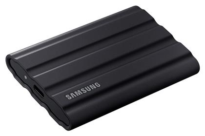 Samsung T7 Shield USB-C SSD 1TB 2.5''