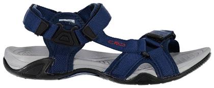 Σανδάλια CMP - Hamal Hiking Sandal 38Q9957 Marine M919