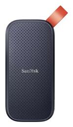 Sandisk Portable SSD USB 3.2 1TB 2.5''