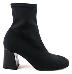 Sante Ankle Boots