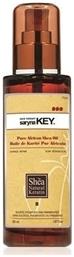 Saryna Key Pure African Shea 50ml