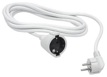 SAS Μπαλαντέζα Προέκταση Καλωδίου