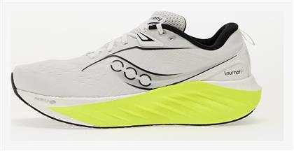 Saucony Triumph 22 Running