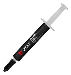 Savio TG-01 Thermal Paste 4gr