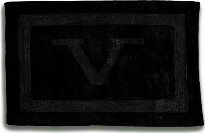 SB Home Πατάκι Μπάνιου 60x90 Vera Black