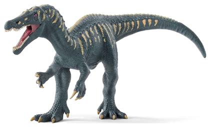 Schleich-S Παιχνίδι Μινιατούρα Baryonyx για 4+ Ετών 25εκ. από το GreekBooks