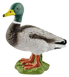 Schleich-S Farm Wold Drake για 3+ Ετών 4.5εκ.