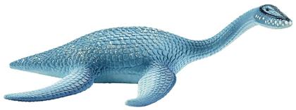 Schleich-S Παιχνίδι Μινιατούρα Plesiosaurus 15εκ. από το GreekBooks