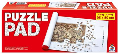 Schmidt Spiele PuzzlePad for 500 to 1000pcs (57989)