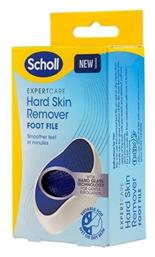 Scholl Ράσπα Ποδιών F940017173 από το Pharm24