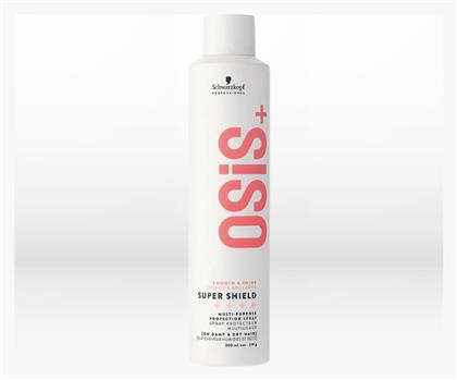 Schwarzkopf Osis+ Super Shield 300ml από το Letif