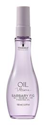 Schwarzkopf Ultime Barbary Fig Finishing 100ml