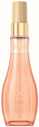 Schwarzkopf Ultime Rose Finishing 100ml
