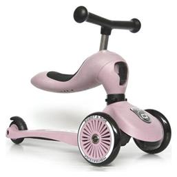 Scoot & Ride Highwaykick 1 για 1-5 Ετών