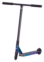 Scooter Παιδικό Πατίνι Πολύχρωμο