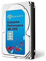 Seagate Enterpise Performance 10K 1.2TB 3.5'' 10000rpm ST1200MM0009