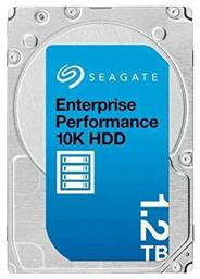 Seagate Enterprise Performance 10k 1.2TB 2.5'' 10000rpm ST1200MM0129