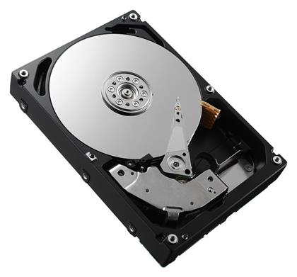 Seagate Exos X22 SED Model FastFormat (512e/4Kn) 22TB 3.5'' 7200rpm ST22000NM004E