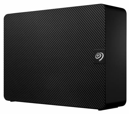 Seagate Expansion USB 2.0 HDD 12TB 2.5''