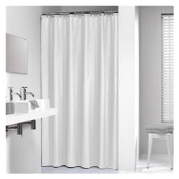 Sealskin Madeira Κουρτίνα Μπάνιου Υφασμάτινη