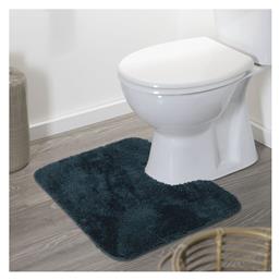 Sealskin Πατάκι Μπάνιου Microfiber Angora