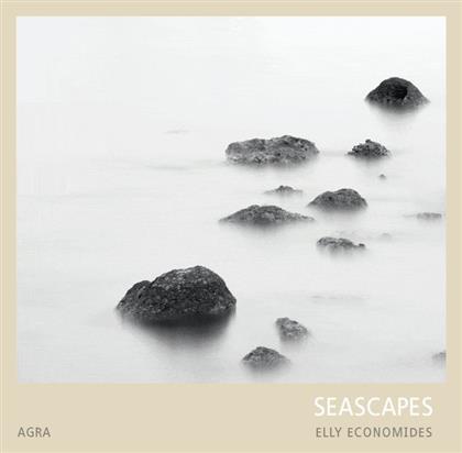 Seascapes