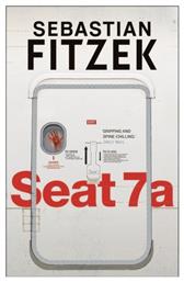 Seat 7a