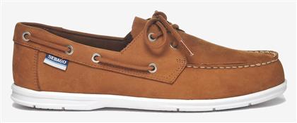 Sebago Ανδρικά Boat Shoes σε Χρώμα