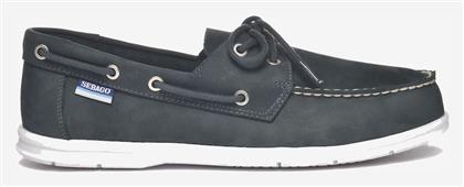Sebago Ανδρικά Boat Shoes σε Χρώμα