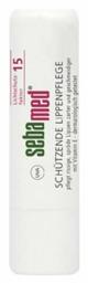 Sebamed Defense Lip Balm SPF30 4.8gr από το Pharm24