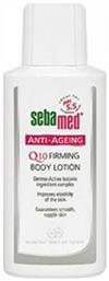 Sebamed Q10 Anti Ageing Firming Gel για Σύσφιξη Σώματος 200ml από το Pharm24