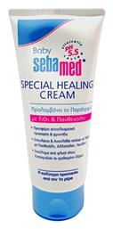 Sebamed Special Healing Κρέμα 100ml