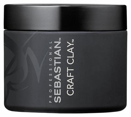 Sebastian Professional Craft Clay 150ml