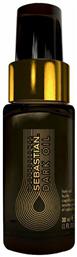 Sebastian Professional Dark Oil 30ml