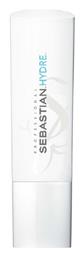 Sebastian Professional Hydre Conditioner Ενυδάτωσης για Όλους τους Τύπους Μαλλιών 250ml