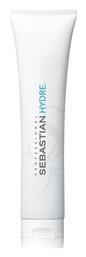 Sebastian Professional Hydre Treatment Lotion Αναδόμησης για Ξηρά Μαλλιά 150ml από το Attica