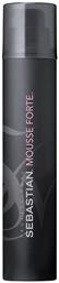 Sebastian Professional Professional Mousse Forte 200ml