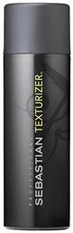 Sebastian Professional Texturizer Gel Μαλλιών 150ml