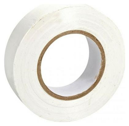 Select gaiter tape 19 mm x 15 m 9300