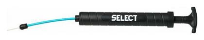 Select Sport 810061