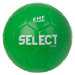 Select Sport Μπάλα Handball