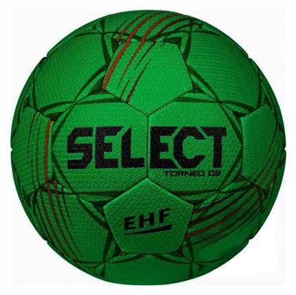 Select Sport Μπάλα Handball