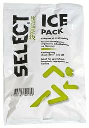 Select Sport Cooling Ice Pack 0755