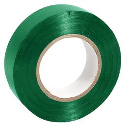 Select Sport Green Tape 19mmx15m