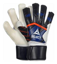 Select Sport Protection V24 Γάντια Τερματοφύλακα Παιδικά Μπλε από το MybrandShoes