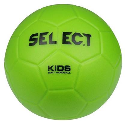 Select Sport Soft Kids Μπάλα Handball