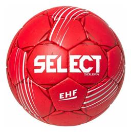 Select Sport Solera 22 3 Μπάλα Handball