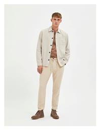 Selected Παντελόνι Chino
