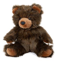 Semo Αρκουδάκι 25 εκ.