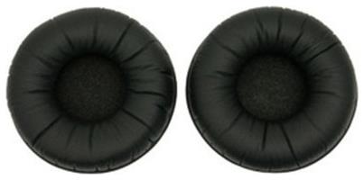 Sennheiser Hd25 Ανταλλακτικά Earpads Ακουστικών HD-25 075527